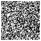 QR code with Elite Bobcat Service Inc contacts