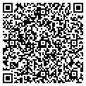 QR code with J H Allen Inc contacts
