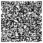 QR code with Mendocino County Child Health contacts