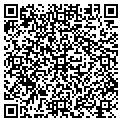 QR code with Toni Wolfe Nails contacts