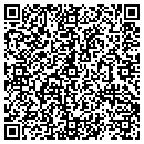 QR code with I S C Computer Telephone contacts