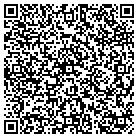 QR code with Milton Chili CO Inc contacts