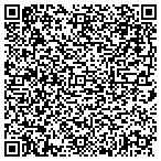 QR code with Elliott & Wallace Grading & Paving Inc contacts