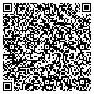 QR code with Advanced Laser Clinics contacts