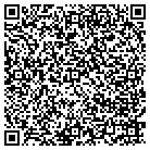 QR code with Centurion Security contacts