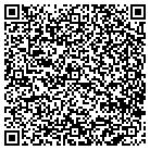 QR code with Island City Computers contacts