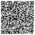 QR code with Charles Miner contacts