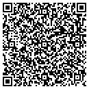 QR code with Provisio Ltd contacts