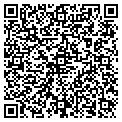QR code with Chester L Smith contacts