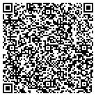 QR code with Koltai Lighting Design contacts