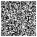 QR code with Midas Moving contacts