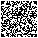 QR code with Clark's Security Service contacts