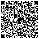 QR code with E A Renovations Inc contacts