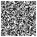 QR code with Jabee Computer Company contacts