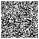 QR code with Element Builders contacts