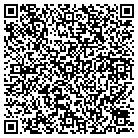 QR code with Ellis Contracting contacts