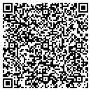 QR code with Miller Marc DVM contacts