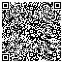 QR code with Jaco Computers LLC contacts