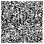 QR code with Corbin Security Solutions LLC contacts