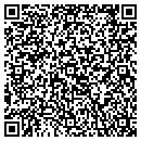QR code with Midway Mini Storage contacts