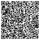 QR code with Barons Precision Machining contacts