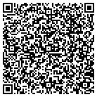 QR code with Sierra Automatic Doors contacts