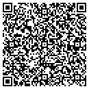 QR code with James Computer Sevice contacts