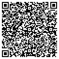 QR code with Allenco contacts