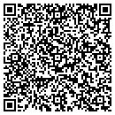 QR code with Morikami Dawn S DVM contacts