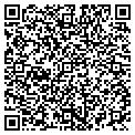 QR code with James Ditmar contacts