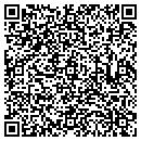 QR code with Jason S Computer S contacts