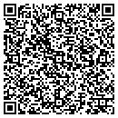 QR code with Cascade Specialties contacts