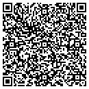 QR code with Dalton Jenkins contacts