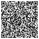 QR code with Moonridge Boat Haven contacts