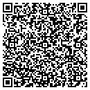 QR code with Moyer Ronald DVM contacts
