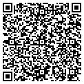 QR code with Tracie S Nails contacts