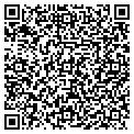 QR code with John S Clark Company contacts