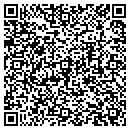 QR code with Tiki Bob's contacts