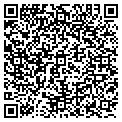 QR code with Deacon Security contacts