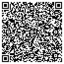 QR code with Transportation Line contacts