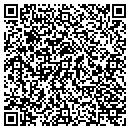 QR code with John Wm Brown Co Inc contacts