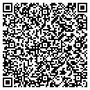 QR code with George F Brocke & Sons Incorporated contacts