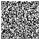 QR code with Carmen Kennel contacts