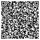 QR code with Nagamine Dorene K DVM contacts