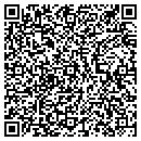 QR code with Move For Less contacts