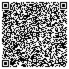 QR code with Liaisons Interpreters contacts
