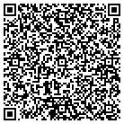 QR code with Carol's Critter Sitters contacts