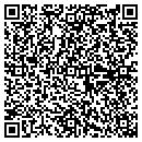 QR code with Diamond State Security contacts