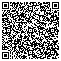 QR code with Dorothy Overpeck contacts