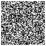 QR code with Foothill The / Eastern Transportation Corridor Agency contacts